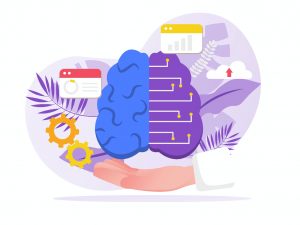 Курс «Natural Language Processing» от OTUS