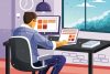 Курс «Node.js. Профессиональная разработка REST API» от HTMLAcademy Курс «Node.js. Профессиональная разработка REST API» от HTMLAcademy