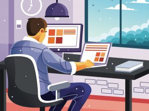 Курс «Node.js. Профессиональная разработка REST API» от HTMLAcademy Курс «Node.js. Профессиональная разработка REST API» от HTMLAcademy