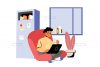 Курс «QA Engineer. Basic» от OTUS Курс «QA Engineer. Basic» от OTUS