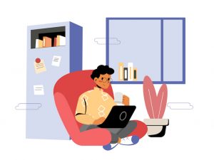 Курс «QA Engineer. Basic» от OTUS