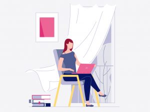 Курс «React. Разработка сложных клиентских приложений» от HTMLAcademy Курс «React. Разработка сложных клиентских приложений» от HTMLAcademy