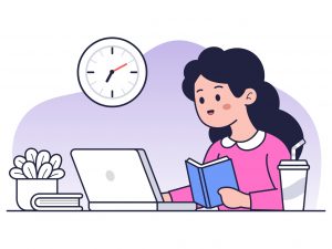 Курс «Регулярные выражения для фронтендеров» от HTMLAcademy Курс «Регулярные выражения для фронтендеров» от HTMLAcademy