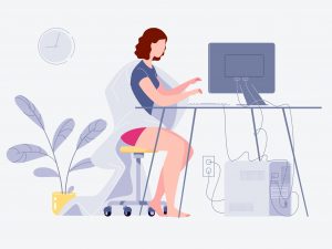 Курс «Шаблонизаторы HTML» от HTMLAcademy Курс «Шаблонизаторы HTML» от HTMLAcademy