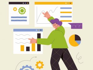 Курс «Системный аналитик» от OTUS