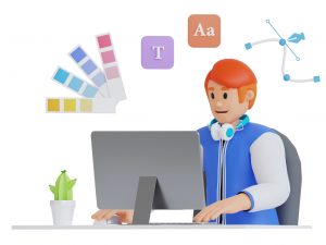 Курс «Супер Blender» от VideoSmile Курс «Супер Blender» от VideoSmile