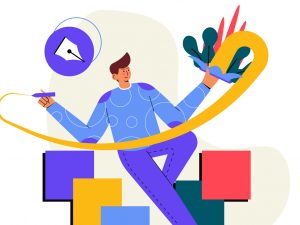 Курс «Супер Illustrator» от VideoSmile Курс «Супер Illustrator» от VideoSmile