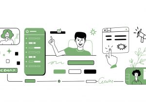 Курс «Unit-экономика» от Яндекс Практикум Курс «Unit-экономика» от Яндекс Практикум