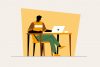 Курс «Вёрстка email-рассылок» от HTMLAcademy Курс «Вёрстка email-рассылок» от HTMLAcademy