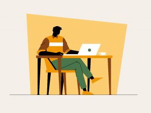 Курс «Вёрстка email-рассылок» от HTMLAcademy Курс «Вёрстка email-рассылок» от HTMLAcademy