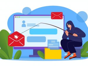 Курс «Внедрение и работа в DevSecOps» от OTUS