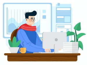 Курс «Vue.js Разработка клиентских приложений» от HTMLAcademy Курс «Vue.js Разработка клиентских приложений» от HTMLAcademy