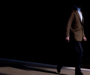 Professiya upravlyayuschiy otelem