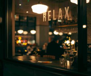 Professiya upravlyayushchiy restoranom