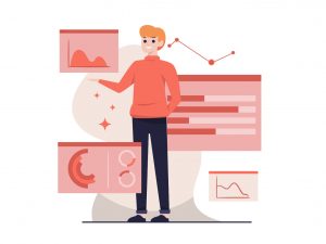 Курс «Аналитика в продукте» от SF Education Курс «Аналитика в продукте» от SF Education