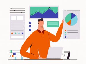 Курс «Базовое финансовое моделирование» от SF Education Курс «Базовое финансовое моделирование» от SF Education