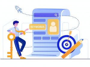 Курс «Директор по маркетингу» от City Business School Курс «Директор по маркетингу» от City Business School