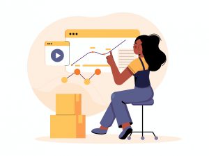 Курс «Формирование отдела продаж» от Interra Курс «Формирование отдела продаж» от Interra