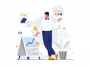 Курс «HR-аналитика» от Яндекс Практикум Курс «HR-аналитика» от Яндекс Практикум