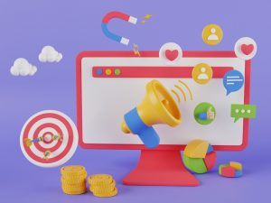 Курс «Influence-маркетинг. Как эффективно покупать рекламу у блогеров» от Interra