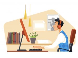 Курс «Как создать канал на Яндекс.Дзен и заработать на нём» от Interra Курс «Как создать канал на Яндекс.Дзен и заработать на нём» от Interra