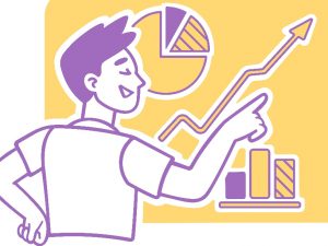 Курс «Как создавать контент для презентаций» от Interra Курс «Как создавать контент для презентаций» от Interra