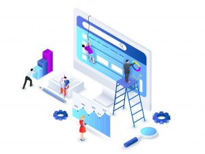 Курс «Медийная реклама в Яндексе» от Interra Курс «Медийная реклама в Яндексе» от Interra