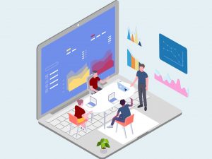 Курс «Методологии Agile» от City Business School Курс «Методологии Agile» от City Business School