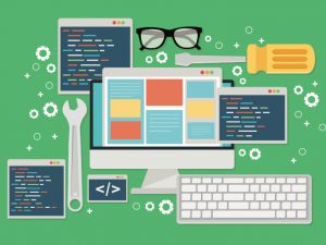Курс «Node.js Серверный JavaScript» от Loftschool Курс «Node.js Серверный JavaScript» от Loftschool