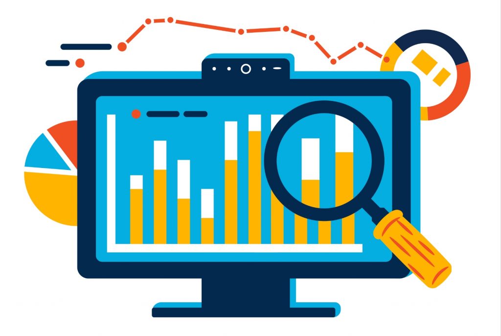 Курс «Обработка и анализ данных в SQL» от SF Education