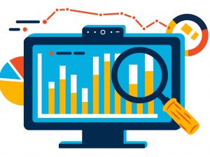 Курс «Обработка и анализ данных в SQL» от SF Education Курс «Обработка и анализ данных в SQL» от SF Education