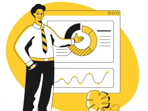 Курс «Продуктовая аналитика: симулятор» от Яндекс Практикум