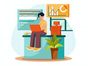 Курс «Программирование в VBA» от SF Education Курс «Программирование в VBA» от SF Education