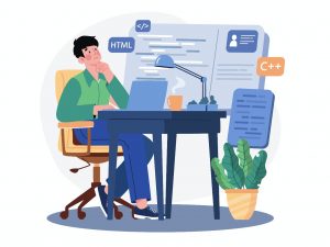 Курс «Python Academy» от SF Education Курс «Python Academy» от SF Education