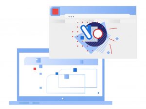 Курс «Создание Landing Page в Tilda» от Interra Курс «Создание Landing Page в Tilda» от Interra