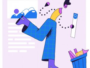 Курс «Создание сайта в Figma» от Interra Курс «Создание сайта в Figma» от Interra