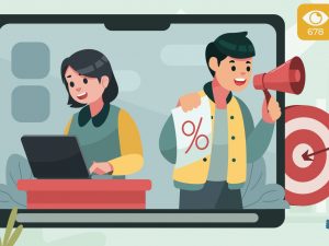 Курс «Стратегии монетизации сообществ в социальных сетях» от Interra Курс «Стратегии монетизации сообществ в социальных сетях» от Interra