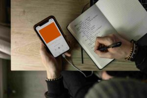 Podborka podkastov pro marketing