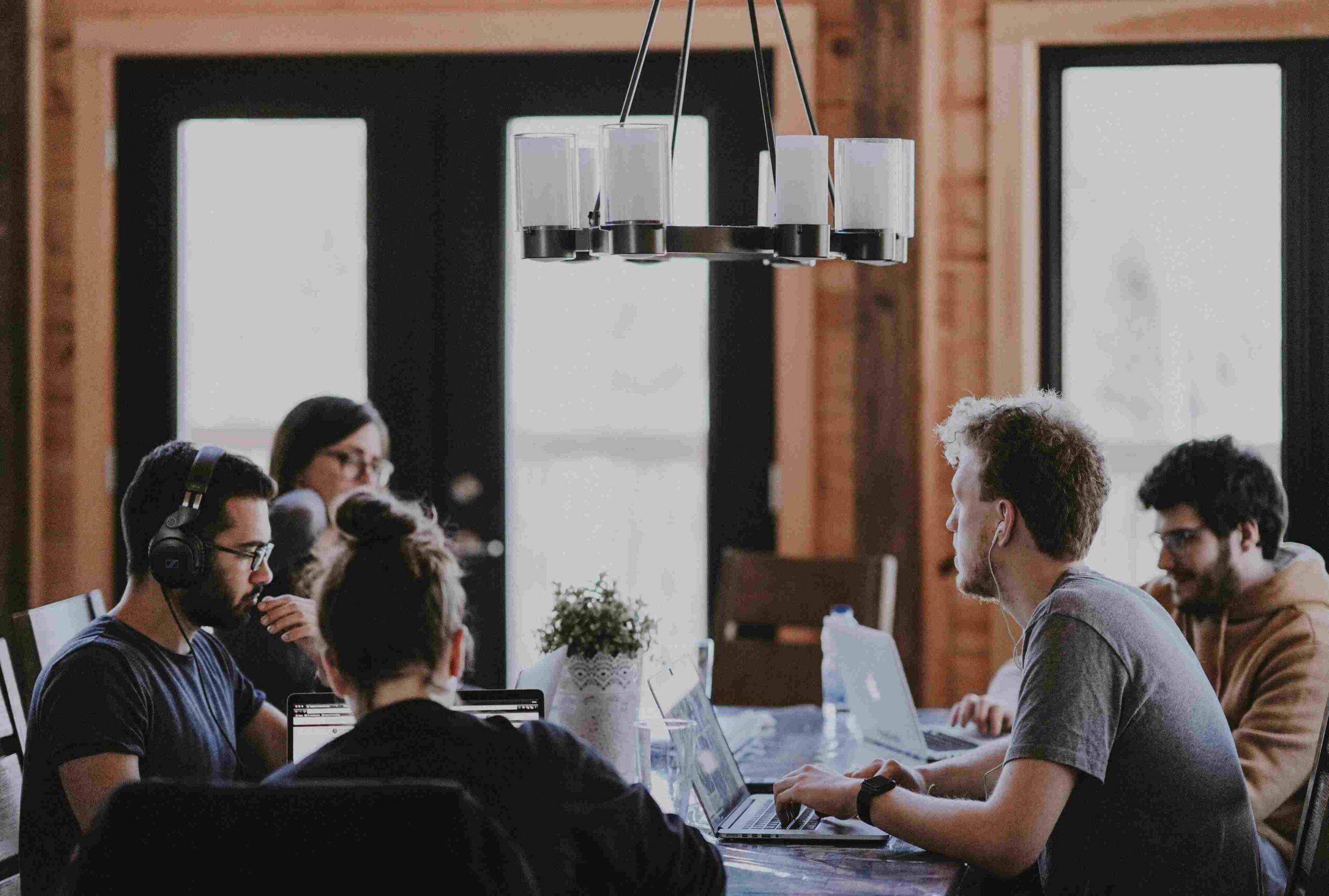 Stoit li iskat rabotu v dekabre