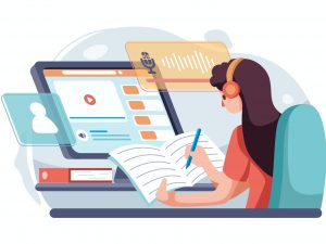 Курс «Английский для аналитиков» от Яндекс Практикум Курс «Английский для аналитиков» от Яндекс Практикум