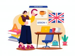 Курс «Английский для менеджеров продукта» от Яндекс Практикум Курс «Английский для менеджеров продукта» от Яндекс Практикум