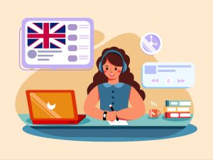 Курс «Английский для разработчиков» от Яндекс Практикум Курс «Английский для разработчиков» от Яндекс Практикум