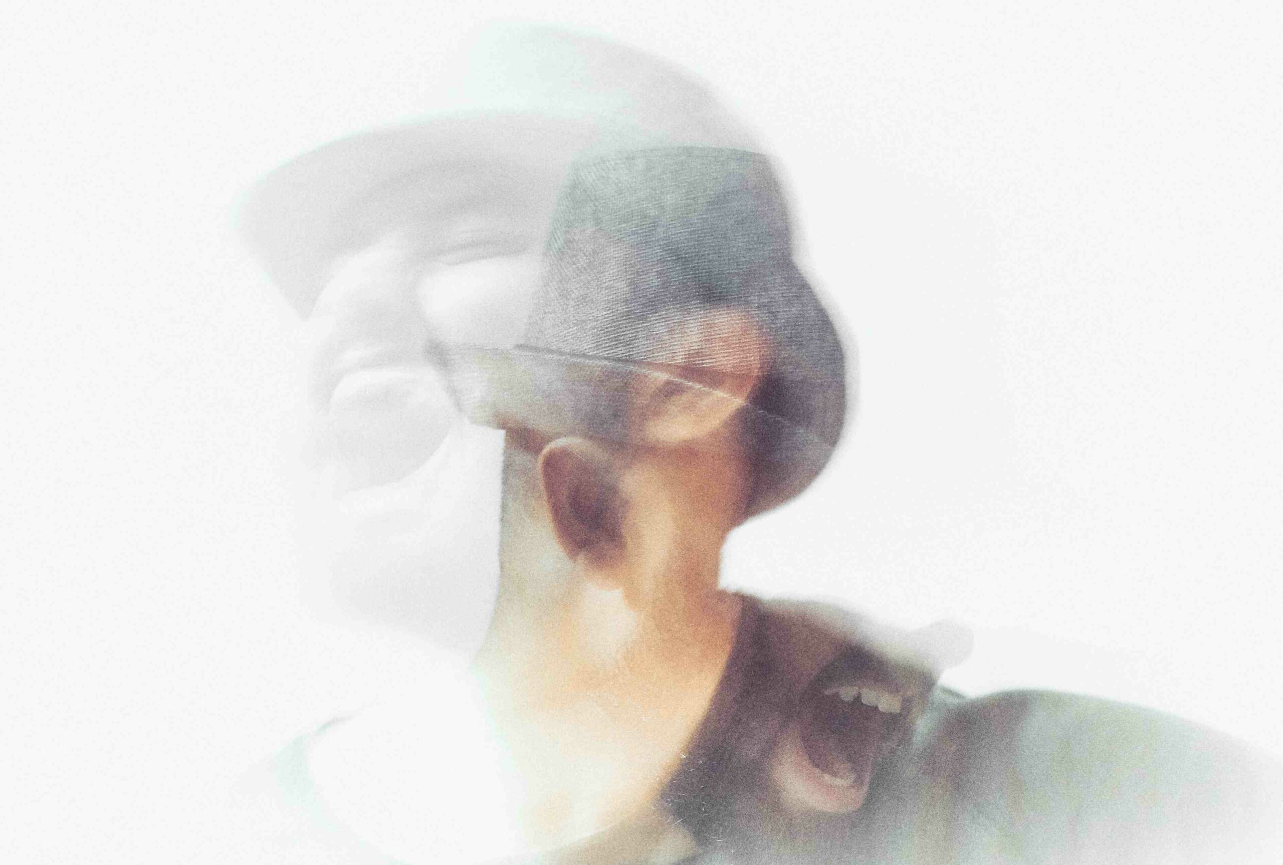 Chto takoe kultura otmeny