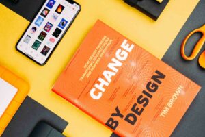 Contented kak studentu poluchit opyt v dizayne 1