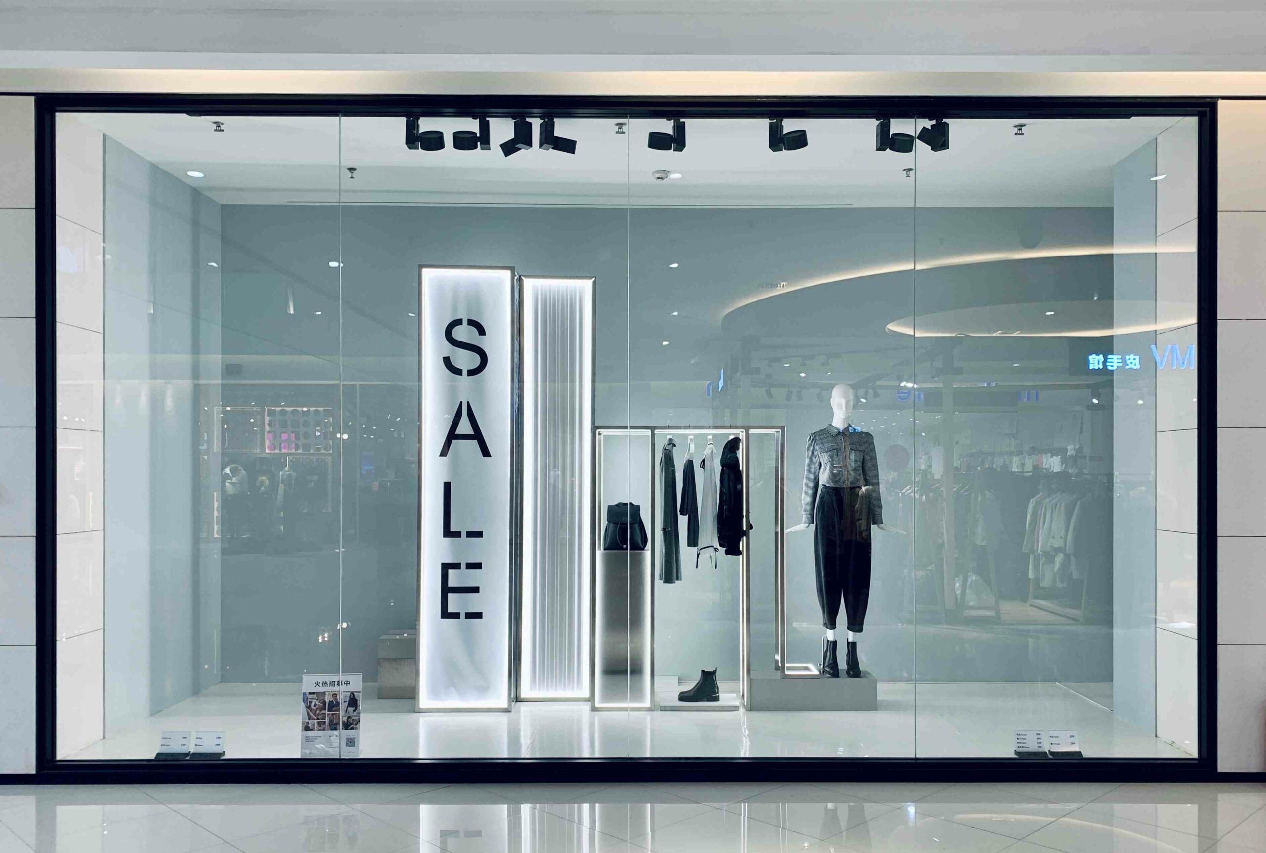 Kak prodavat na yandeks markete