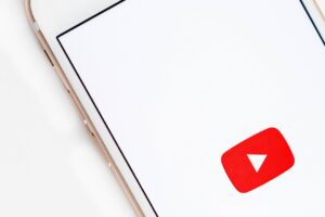 Servis vidiq dlya prodvizheniya v yutube