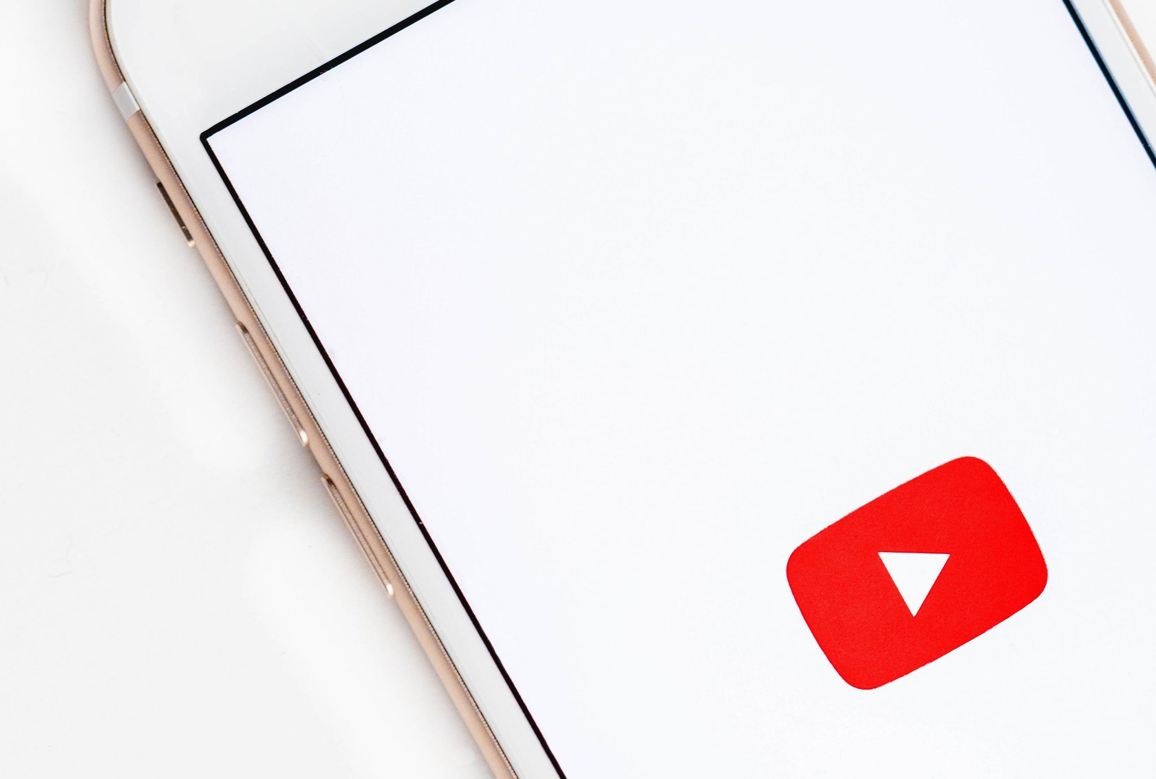 Servis vidiq dlya prodvizheniya v yutube