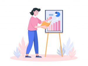 Курс «Excel и Google-таблицы для бухгалтера» от Eduson Academy Курс «Excel и Google-таблицы для бухгалтера» от Eduson Academy