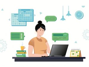 Курс «Excel и Google-таблицы для управления финансами» от Eduson Academy Курс «Excel и Google-таблицы для управления финансами» от Eduson Academy