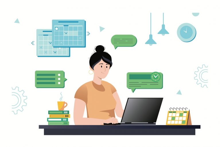 Курс «Excel и Google-таблицы для управления финансами» от Eduson Academy